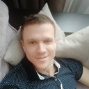 ���������� ��������, ���� ������� �������, 37 ���, ������������ ��� ������, ����� � ���������, c�������� ���������