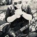 ���������� ����, ���� ������� �����, 36 ���, ������������ ��� c�������� ���������