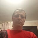  ,   , 50 ,   ,   