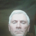  ,   , 48 ,  