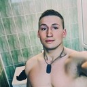  ,   Markus, 27 ,   ,   , c 