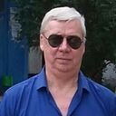   ,   , 62 ,  