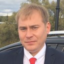 ���������� ������, ���� ������� ���������, 35 ���, ������������ ��� ������, ����� � ���������, c�������� ���������