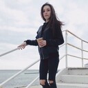  ,   , 25 ,   ,   , 