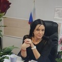  ,   , 50 ,     , c 