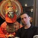 ���������� ������������, ���� ������� Maks, 43 ����, ������������ ��� ������, ����� � ���������