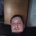  ,   Alex, 38 ,   ,   , c 