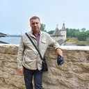 ���������� �����-���������, ���� ������� ������, 57 ���, ������������ ��� ������, ����� � ���������