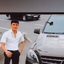 ���������� �����-���������, ���� ������� �����, 35 ���, ������������ ��� ������, ����� � ���������