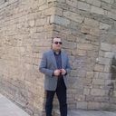  ,   Serxan, 48 ,   