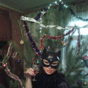 ���������� ��������������, ���� ������� ���������, 56 ���, ������������ ��� ������, ����� � ���������, c�������� ���������