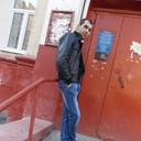  ,   , 38 ,   ,   , c 