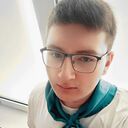  ,   , 22 ,   ,   , c 