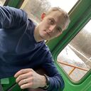 ���������� �����, ���� ������� ������, 26 ���, ������������ ��� ������, ����� � ���������, c�������� ���������, ���������