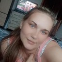  ,   , 26 ,   c 