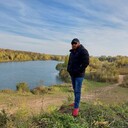 ���������� ������, ���� ������� ����, 42 ����, ������������ ��� ������, ����� � ���������, c�������� ���������, ���������