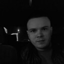 ���������� �����������, ���� ������� Tema, 28 ���, ������������ ��� ������, ����� � ���������, c�������� ���������