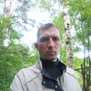  -,   , 40 ,     , c 
