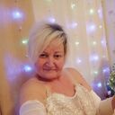  ,   , 56 ,   ,   
