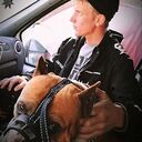  -,   Drenstenberg, 25 ,   ,   