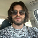 ���������� ������, ���� ������� ����, 38 ���, ������������ ��� ������, ����� � ���������