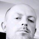  ,   Sergey, 37 ,   ,   