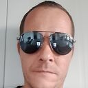  -,   ALIKS, 42 ,   ,   