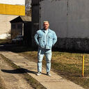 ���������� ������, ���� ������� �����, 30 ���, ������������ ��� ������, ����� � ���������