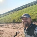 ���������� ������ �������, ���� ������� Badmax, 34 ����, ������������ ��� ������, ����� � ���������, c�������� ���������