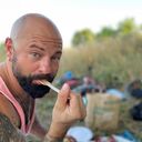 ���������� �����������, ���� ������� ����, 37 ���, ������������ ��� ������, ����� � ���������