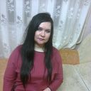 ���������� ������ ��������, ���� ������� ��������, 46 ���, ������������ ��� ������, ����� � ���������, c�������� ���������