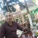 ���������� ����, ���� ������� �����, 46 ���, ������������ ��� ������, ����� � ���������