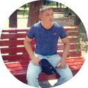  ,   , 34 ,   ,   , c , 