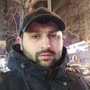  ,   , 32 ,   ,   , c , 