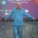  ,   Oleg, 46 ,   ,   , c , 