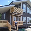  ,   , 43 ,   ,   , c 