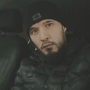 ���������� ������, ���� ������� ����, 33 ����, ������������ ��� ������, ����� � ���������