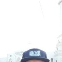 ���������� �������, ���� ������� �����, 42 ����, ������������ ��� ������, ����� � ���������, c�������� ���������