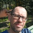 ���������� ��������, ���� ������� �����, 40 ���, ������������ ��� c�������� ���������, ���������