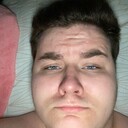 ���������� ����-�������, ���� ����� ������, 23 ����, ������������ ��� ������, ����� � ���������, c�������� ���������