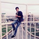 ,   Khurshed, 28 ,   