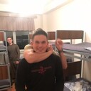 ���������� ����, ���� ����� ����, 25 ���, ������������ ��� ������, ����� � ���������