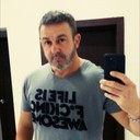 ���������� ���������, ���� ������� �����, 50 ���, ������������ ��� ������, ����� � ���������, c�������� ���������