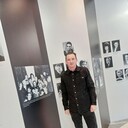 ���������� �������, ���� ������� ����, 34 ����, ������������ ��� ������, ����� � ���������