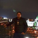 ���������� ������������, ���� ������� �����, 36 ���, ������������ ��� ������, ����� � ���������, c�������� ���������