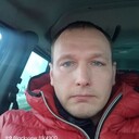  ,   , 40 ,   ,   , 