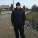 ���������� ����, ���� ������� ������, 44 ����, ������������ ��� ������, ����� � ���������, c�������� ���������