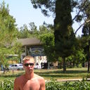 ���������� ������, ���� ������� Valik, 47 ���, ������������ ��� ������, ���������