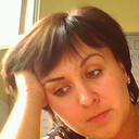 ���������� �����, ���� ������� Lena, 41 ���, ������������ ��� ������, ����� � ���������, c�������� ���������