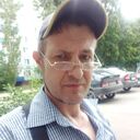 ���������� ��������, ���� ������� �������, 44 ����, ������������ ��� ������, ����� � ���������